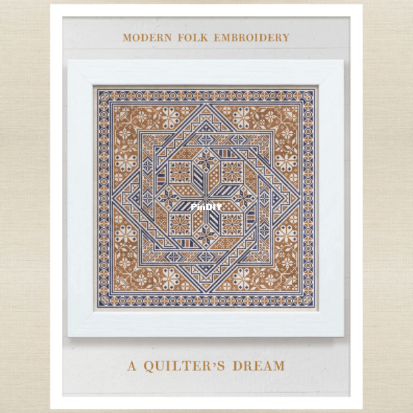 Modern Folk Embroidery - A Quilter’s Dream.png
