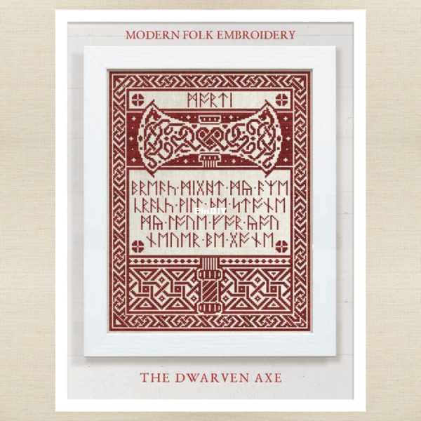 TheDwarvenAxe_005.png