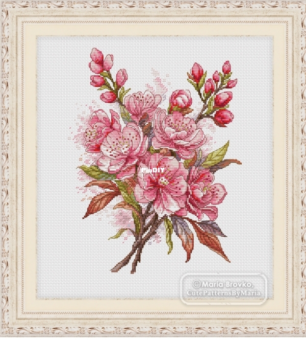 Sakura_blossom.png