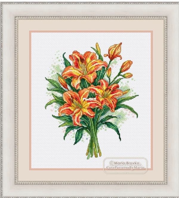 Orange_daylily_bouquet.png