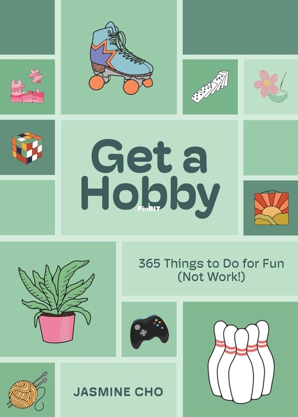 GetAHobbyCover.jpg