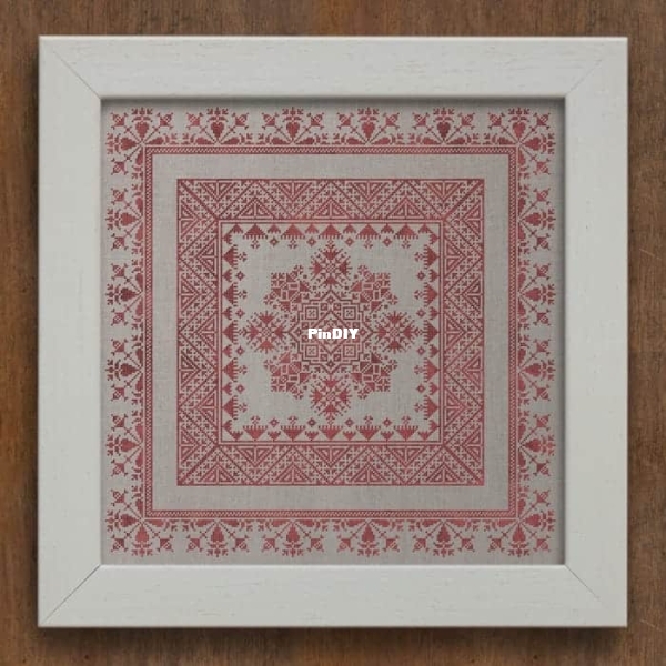 shop_a-silk-route-cushion.jpg