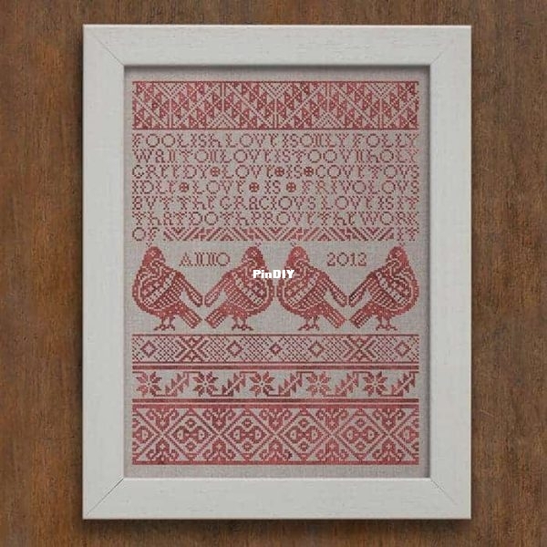shop_gracious-love-600x600.jpg