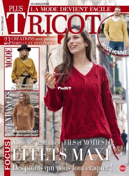 Plus-Tricot-Decembre-2024-Janvier-2025.jpg