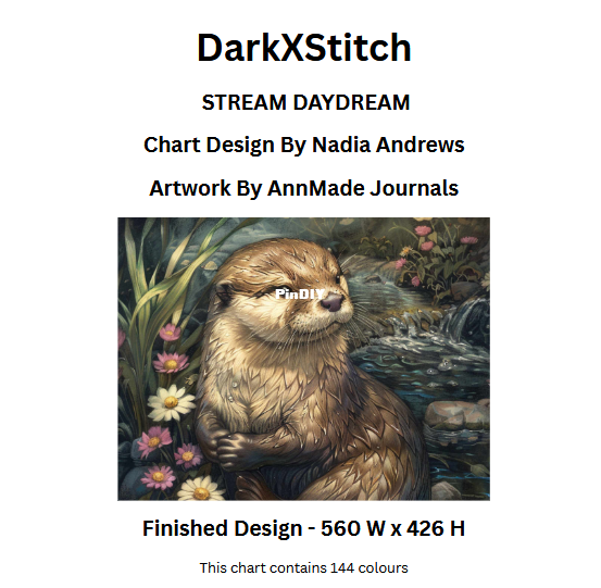 Screenshot 2025-04-30 at 15-25-28 otter - STREAM DAYDREAM.pdf.png