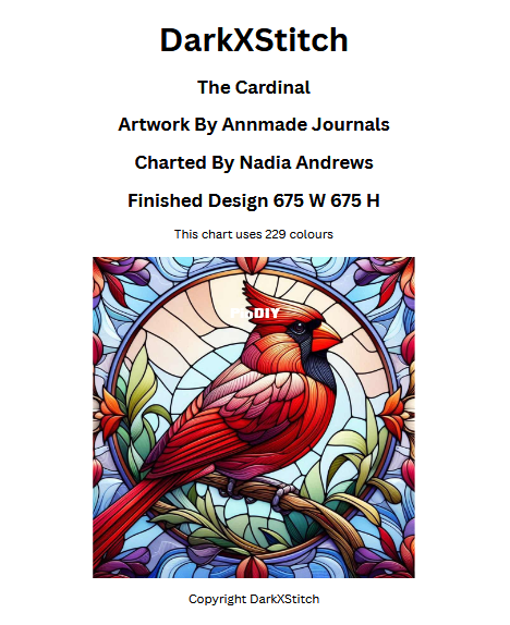 Screenshot 2025-04-30 at 15-28-58 The CardinalPDF.pdf.png