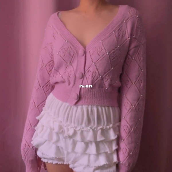 closed cardigan.jpg