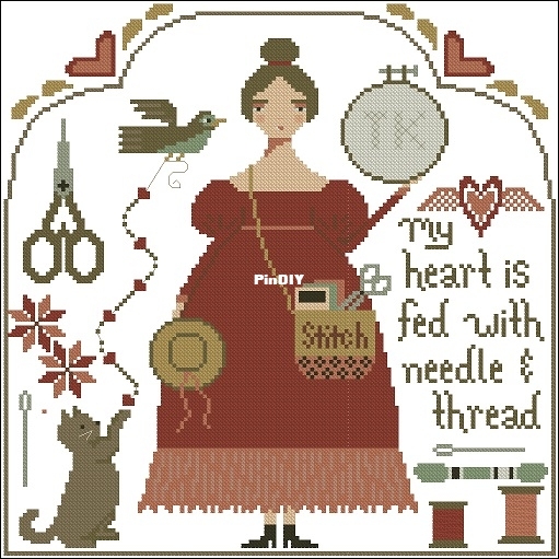 Teresa Kogut XS360 My Heart is Fed - Option 2 XSD.jpg