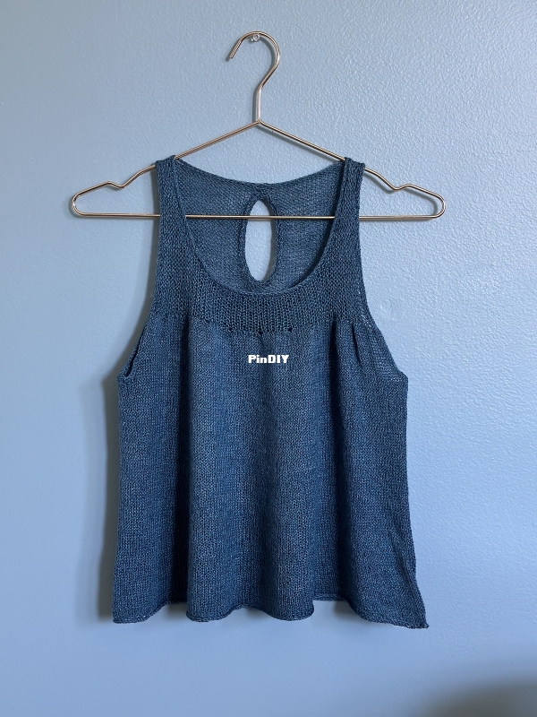 caspar top back.jpeg