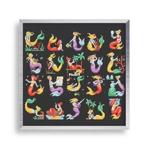 20 mermaids..webp