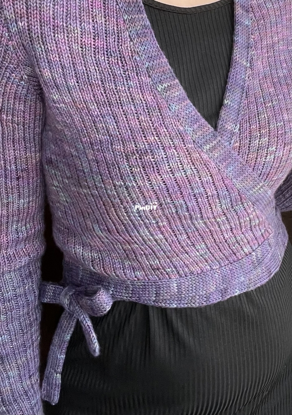 Ballet Wrap Lila3.jpg