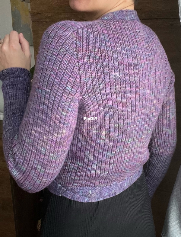 Ballet Wrap Lila4.jpg