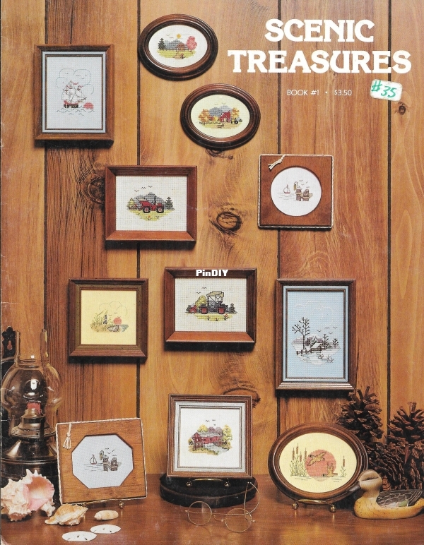 Front Cover.jpg