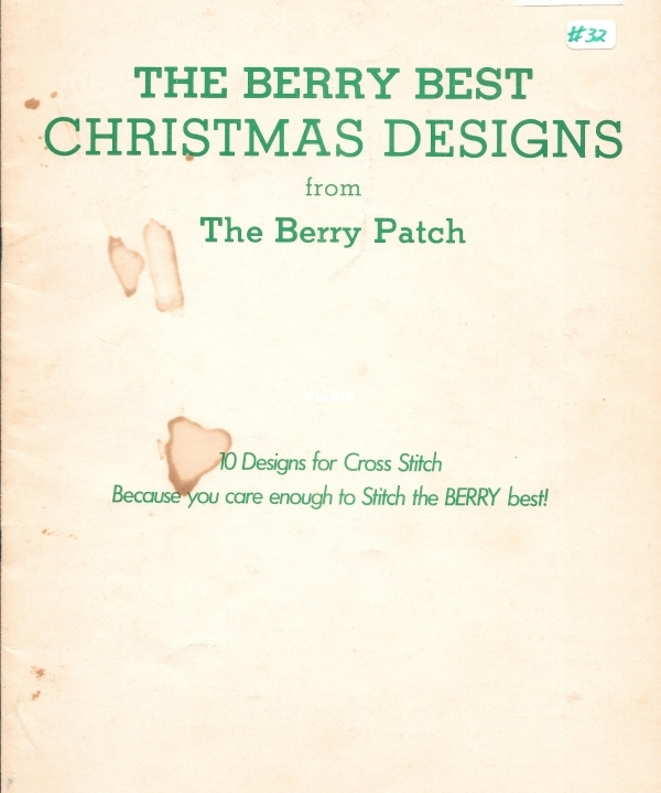 Cover.jpg