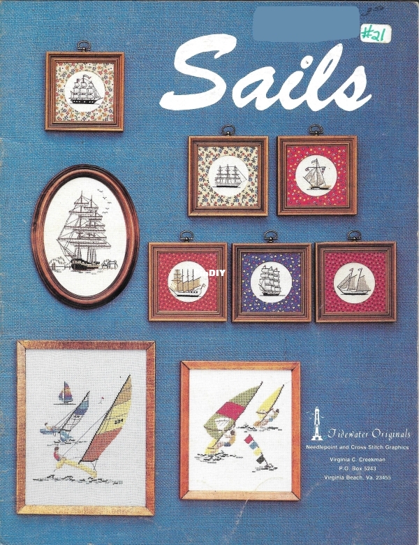 Front Cover.jpg