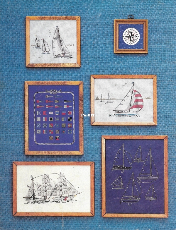 Back Cover.jpg