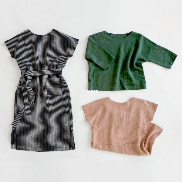 wiksten_shift_dress_and_tee_group_shot_1024x1024.jpg