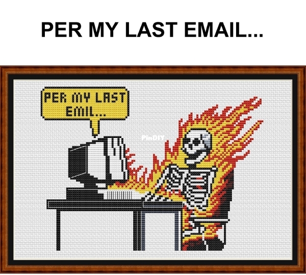 Page_00001.jpg