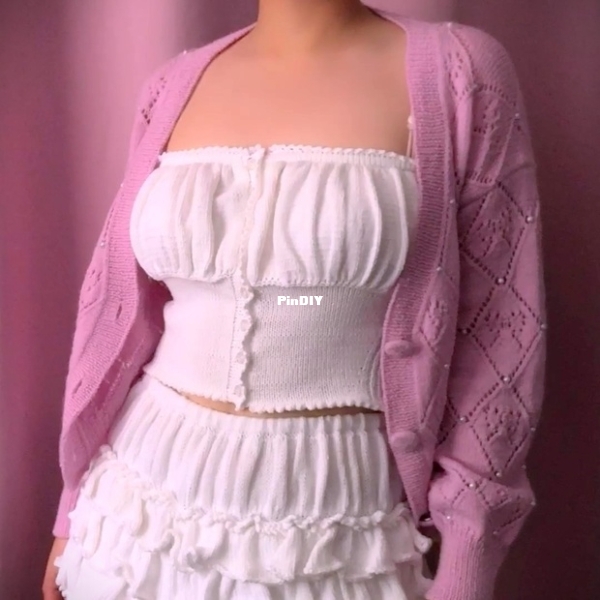 open cardigan.jpg
