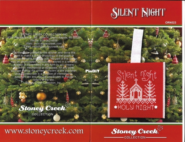 Stoney Creek - Silent Night (1).jpg