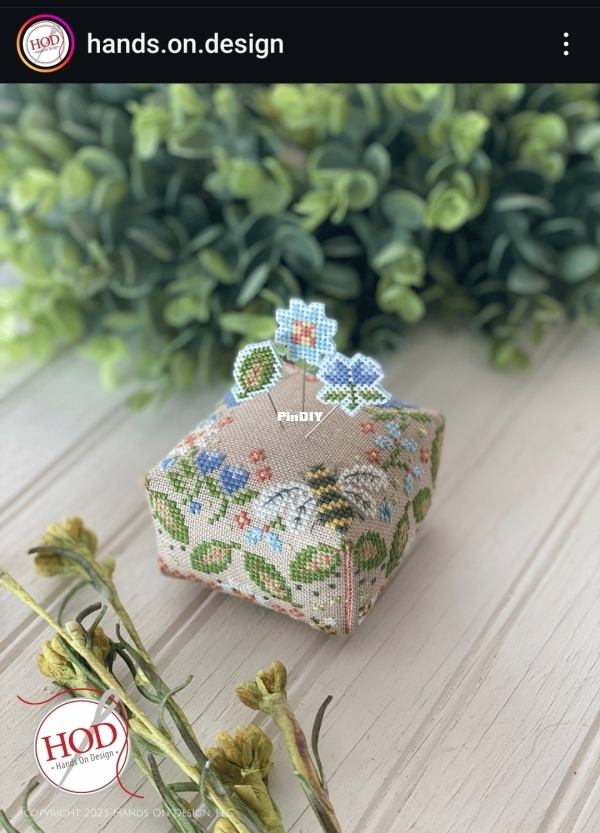 Screenshot_2025-04-26-18-30-49-460_com.instagram.android-edit.jpg