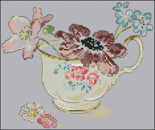 Jolis Bouquets 2 - PdC Magazine HS 59 XSD.jpg