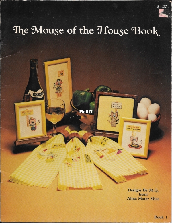 Front Cover.jpg
