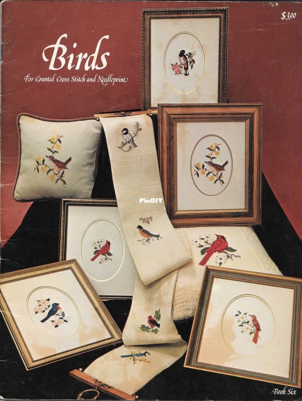 Front Cover.jpg