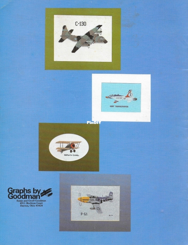 Back Cover.jpg