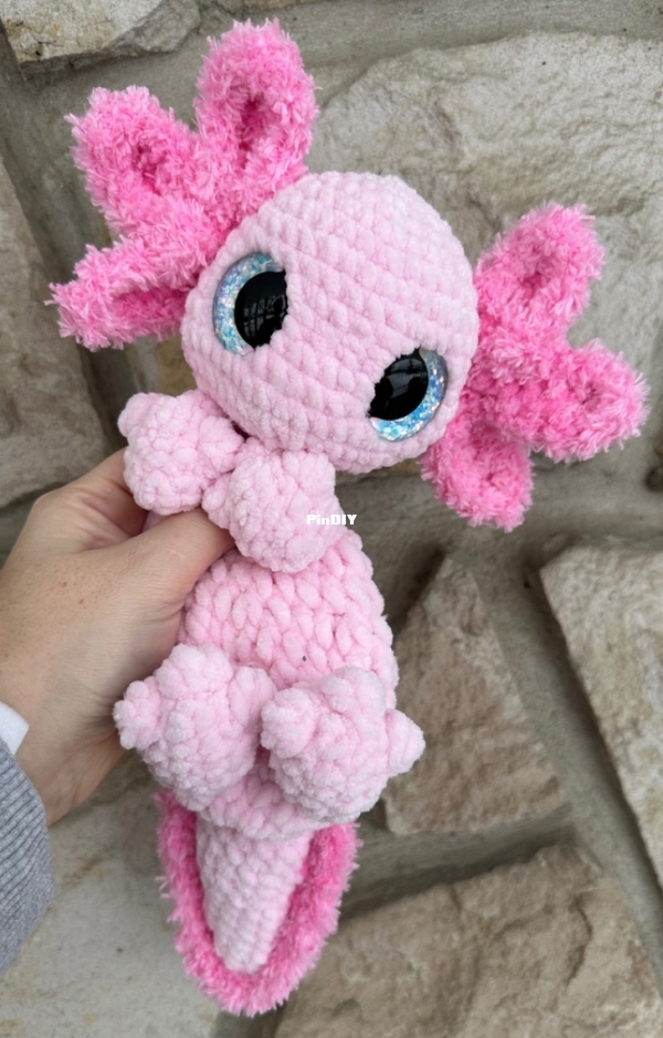 Lily axolotl.jpg