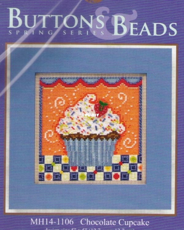 MH14-1106 Chocolate Cupcake (1).jpg