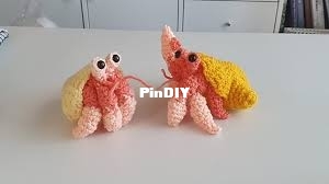 descarga (6).jpeg