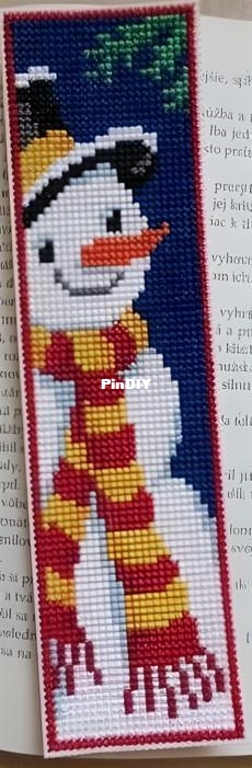 Snowman Bookmark Final.jpg