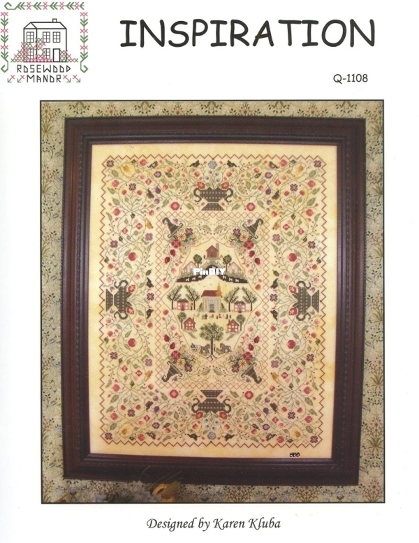 Rosewood Manor Q-1108 Inspiration.jpg