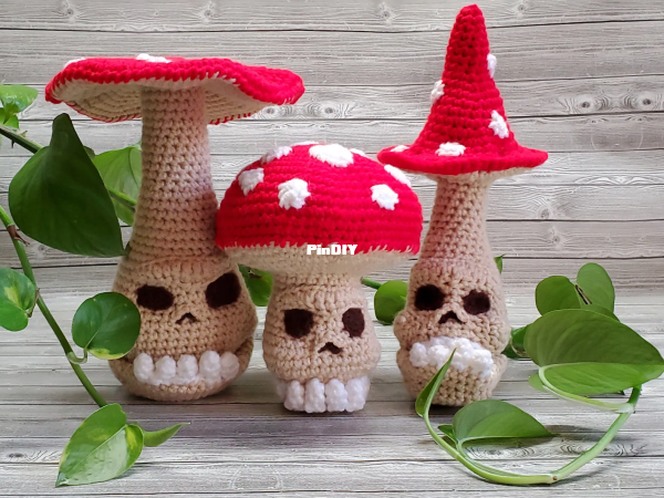 Mushroom.jpg