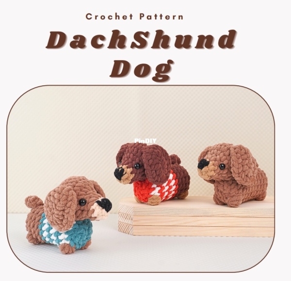 Dachshund.jpg