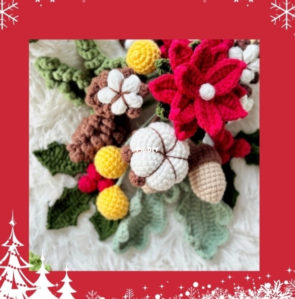 Bouquet.jpg