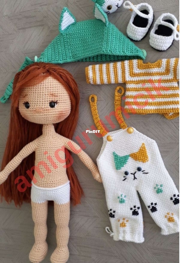 Amigurumicik - Minel doll.jpg