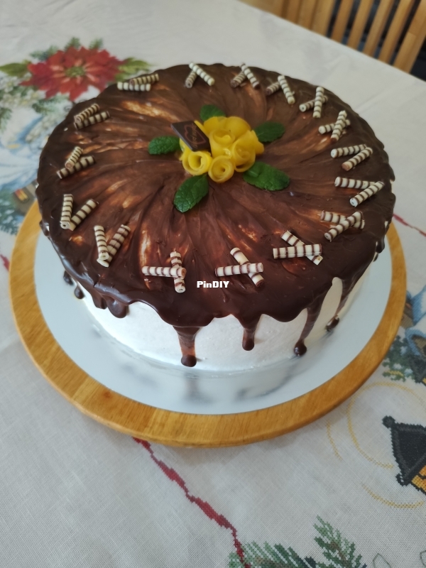 1000025869.jpg