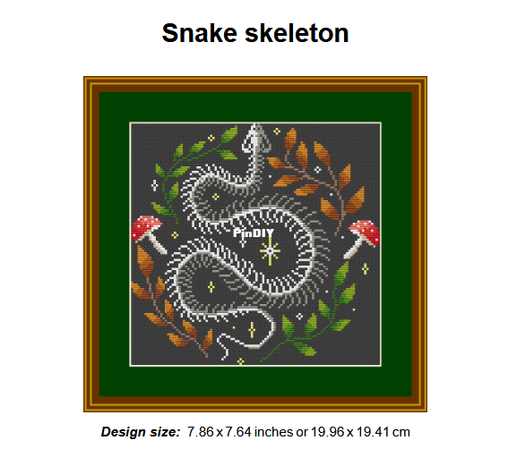 Screenshot 2025-05-03 at 07-28-43 Snake_skeleton.pdf.png