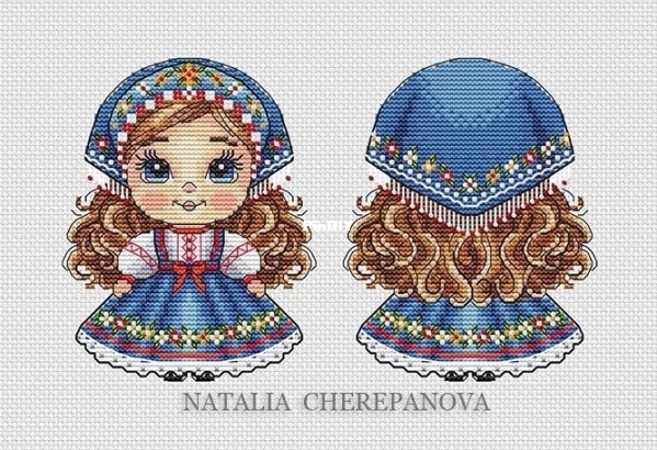 Марьюшка.jpg