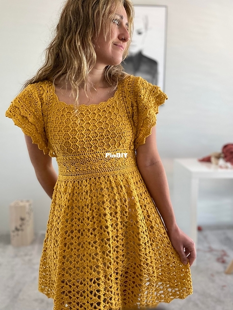 Aviva Dress.jpg
