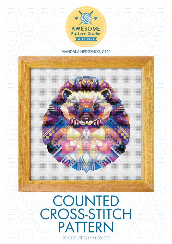 REF_C520_Hedgehog_print_1.png