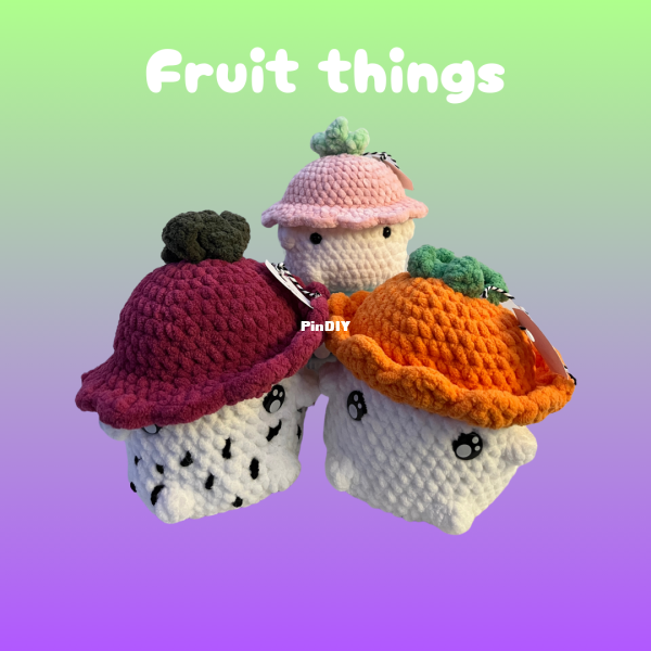 IMG_2990.png