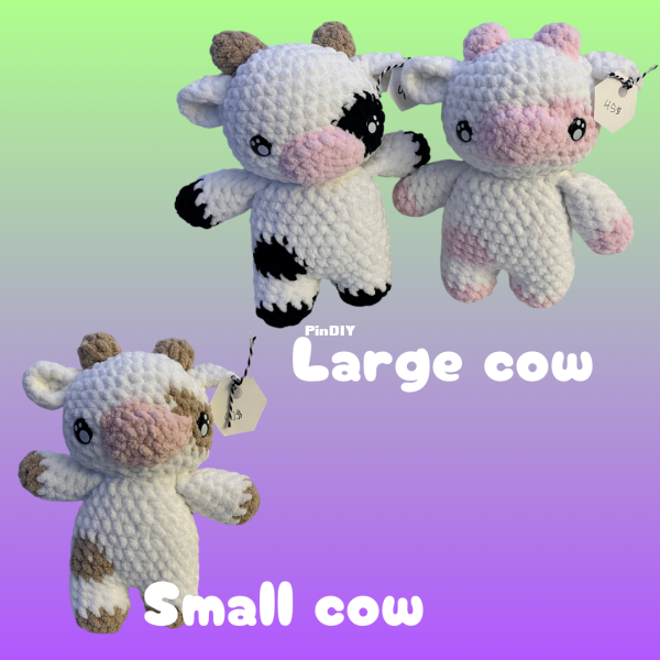 IMG_3013.png
