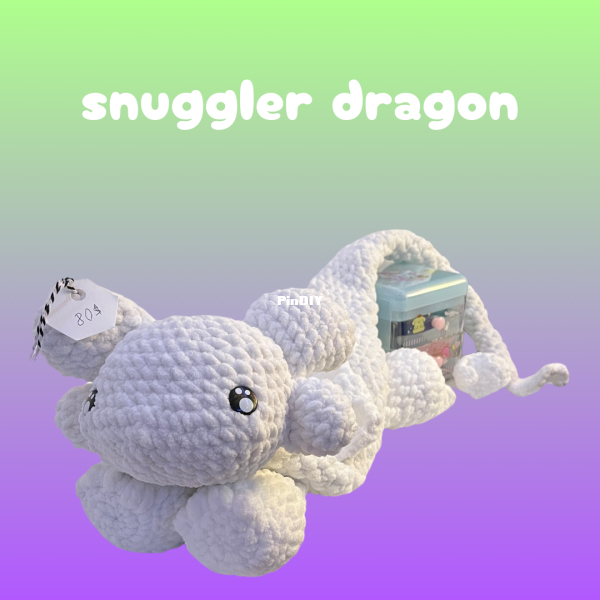 IMG_2991.png