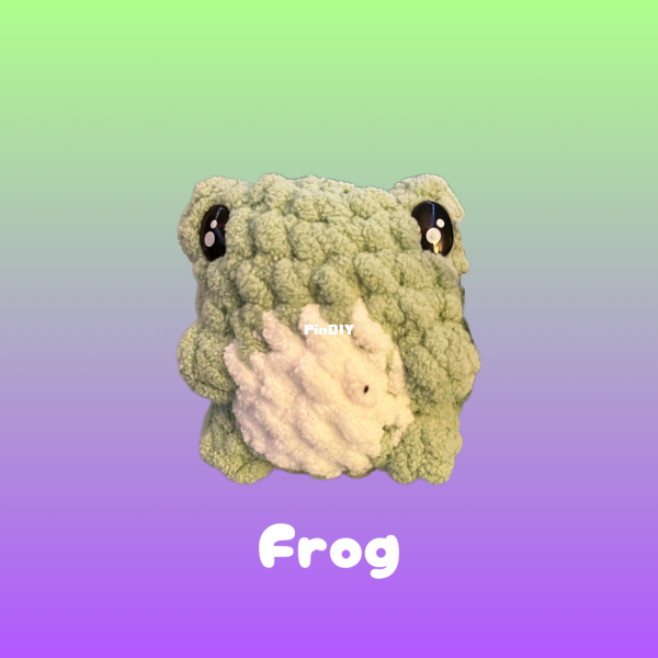 IMG_2985.png