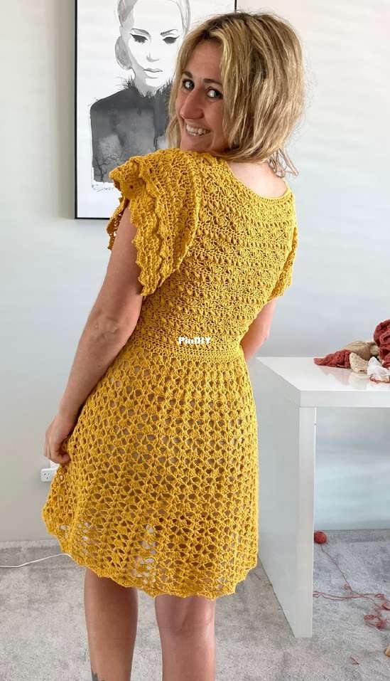 Hippydaze- Alanna Miall-  Aviva dress.jpg