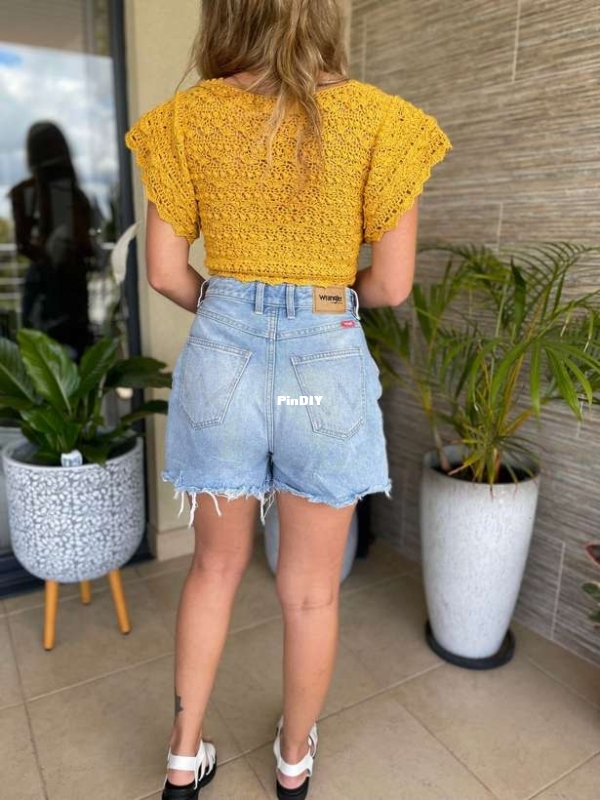 Aviva top back.jpg