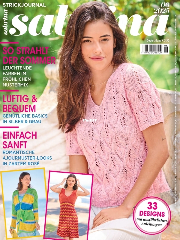 Sabrina625.jpg